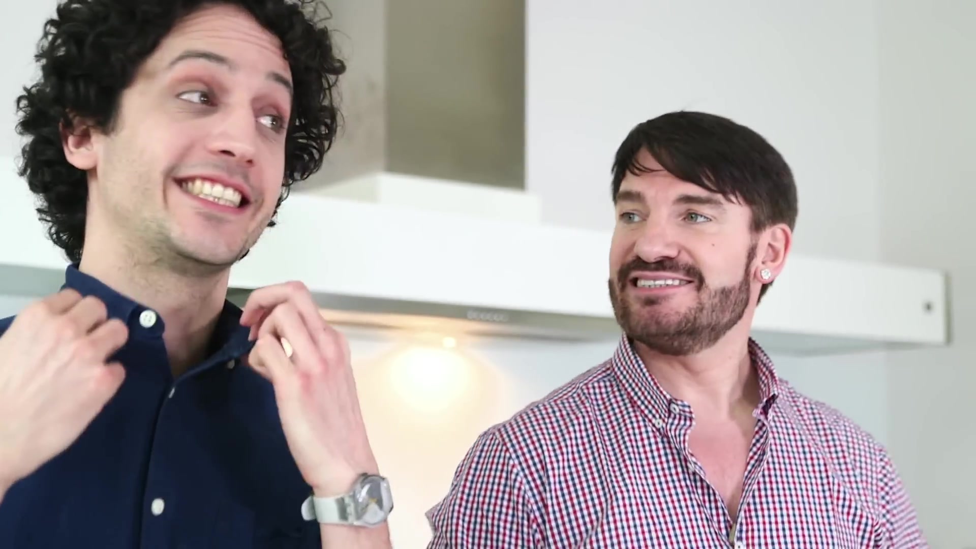 Video thumbnail for 17.French Apple Tart   my collab with Alex from French Guy Cooking! (1080p 25fps)