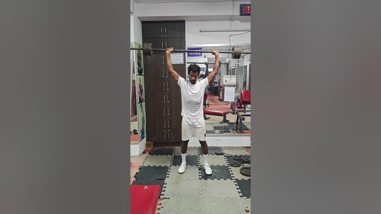 Video thumbnail for 2𝙣𝙙 𝙒𝙤𝙧𝙡𝙙 𝙍𝙚𝙘𝙤𝙧𝙙𝙨 𝙋𝙧𝙚𝙥𝙖𝙧𝙖𝙩𝙞𝙤𝙣