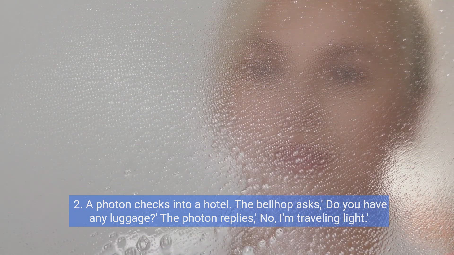 'Video thumbnail for The Top 10 Funny Science Quotes That Will Make You Laugh'