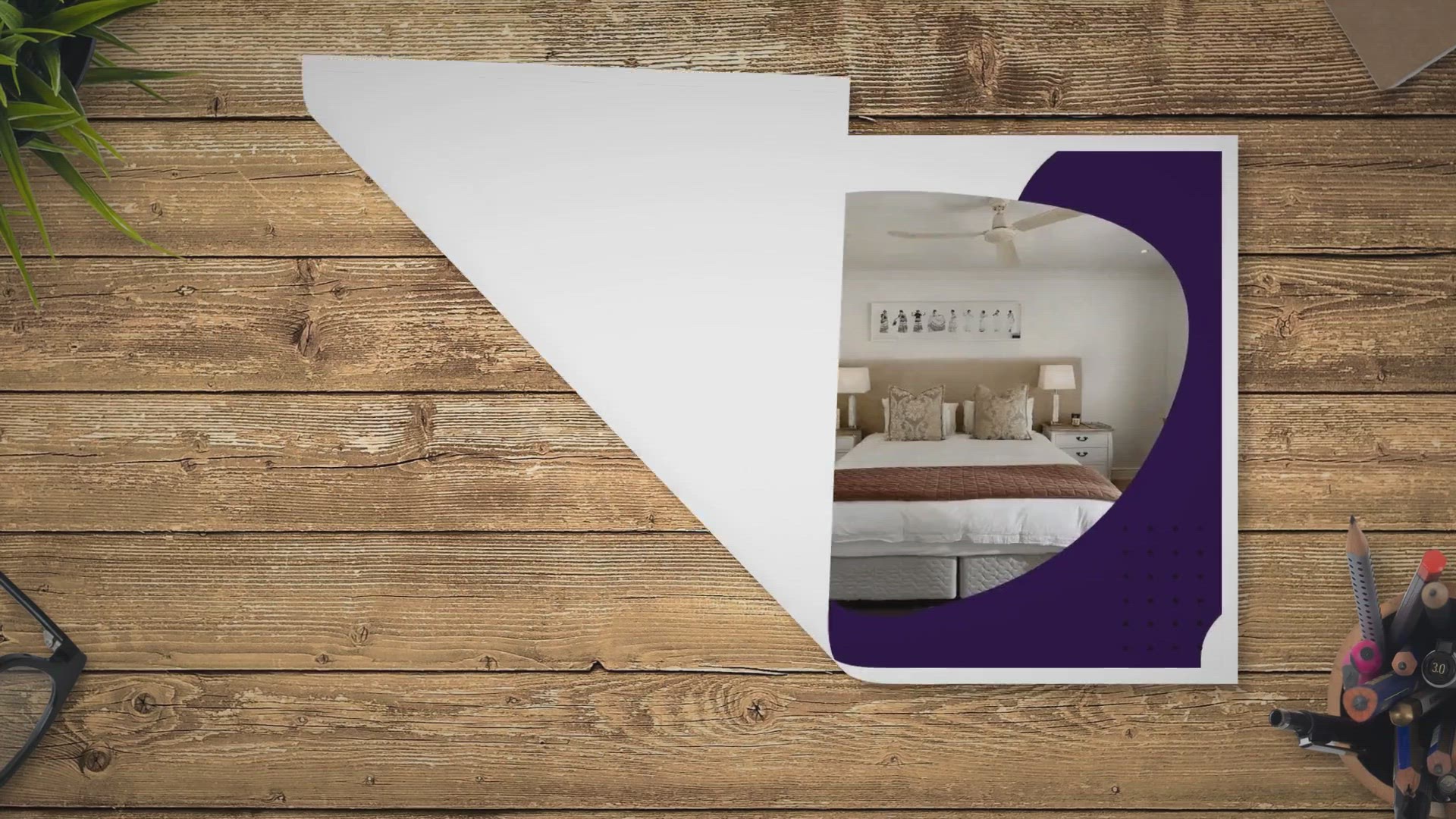 Video thumbnail for How Long Does a Sleep Number Bed Last?