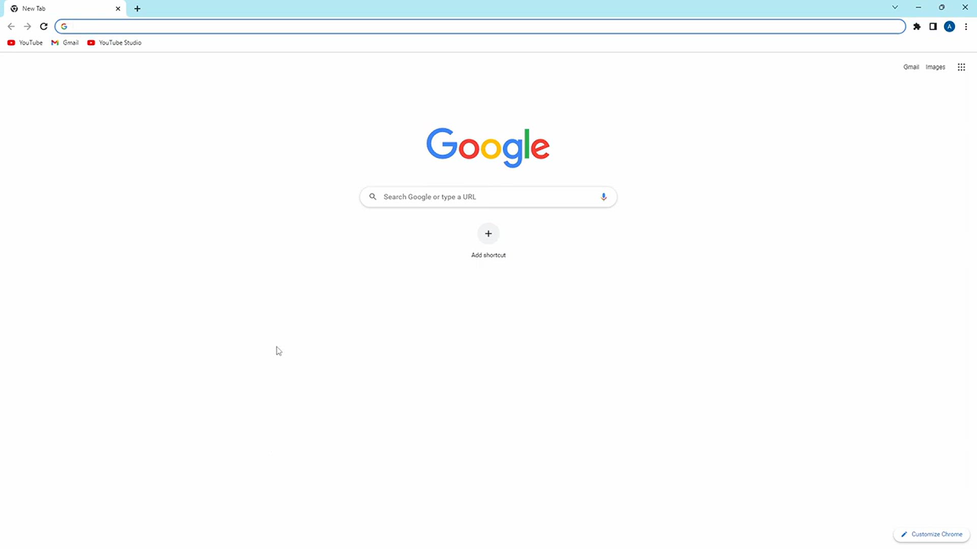 'Video thumbnail for How To Clear Google Drive Storage (In 2 Minutes)'