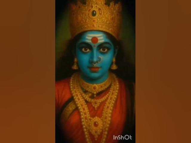 Video thumbnail for స్త్రీ శక్తి స్వరూపం 🔥