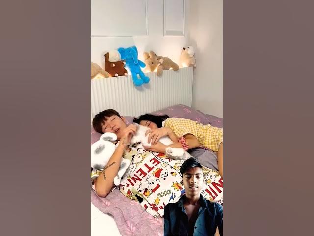 Video thumbnail for This morning changed everything 😱😱 #short #funny