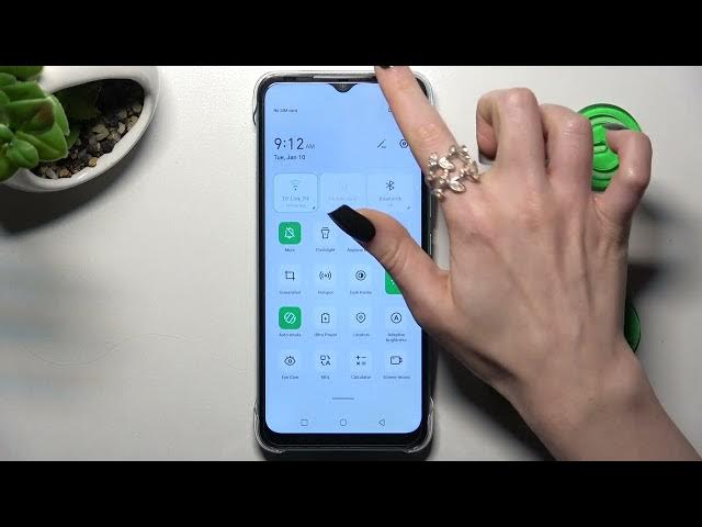 Video thumbnail for How to Turn On Auto Brightness on INFINIX Hot 20i - Turn Off Auto Brightness