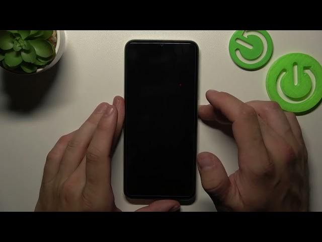 Video thumbnail for How To Enable Google Assistant On Realme Narzo 50i Prime Lock Screen