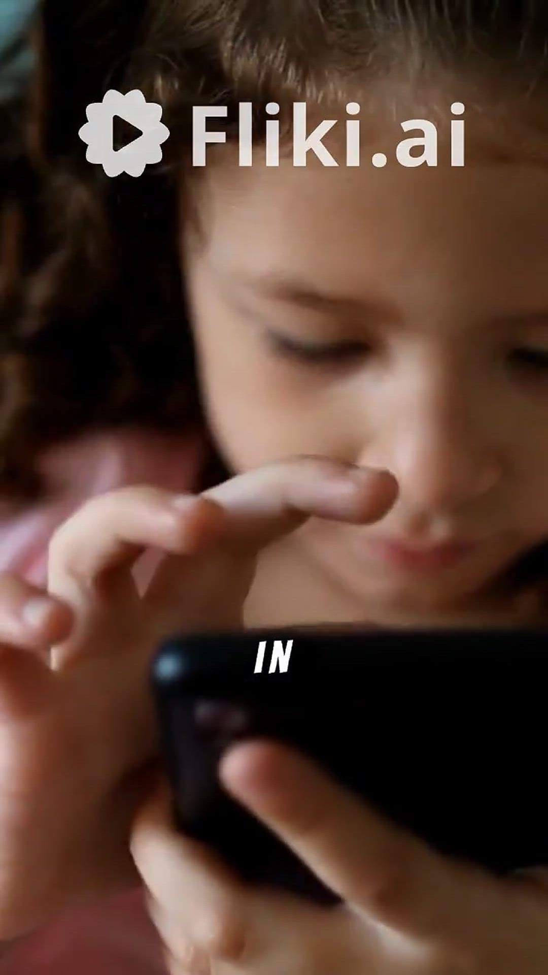 Video thumbnail for best-therapies-for-a-hyperactive-child-with-virtual-autism