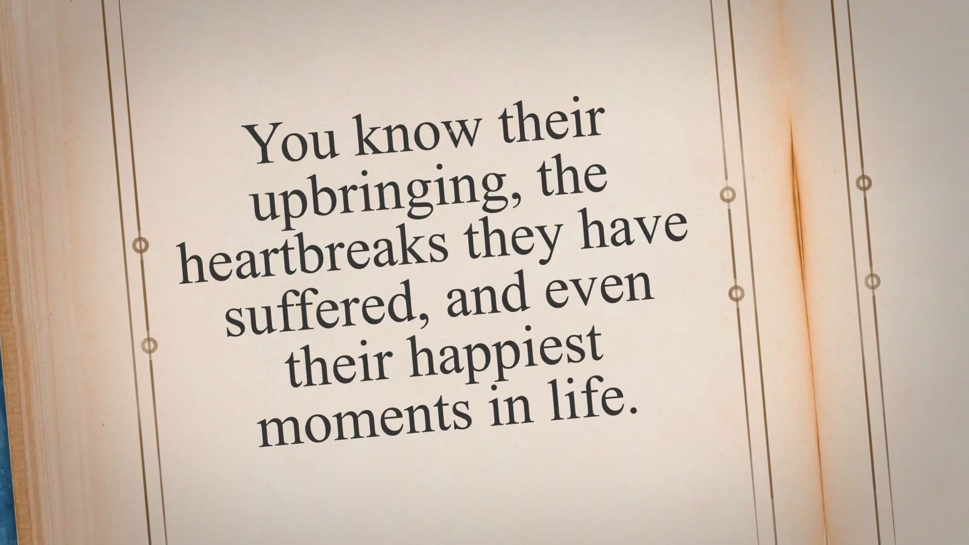 Video thumbnail for 30 Great Emotional Message For Best Friend Getting Married