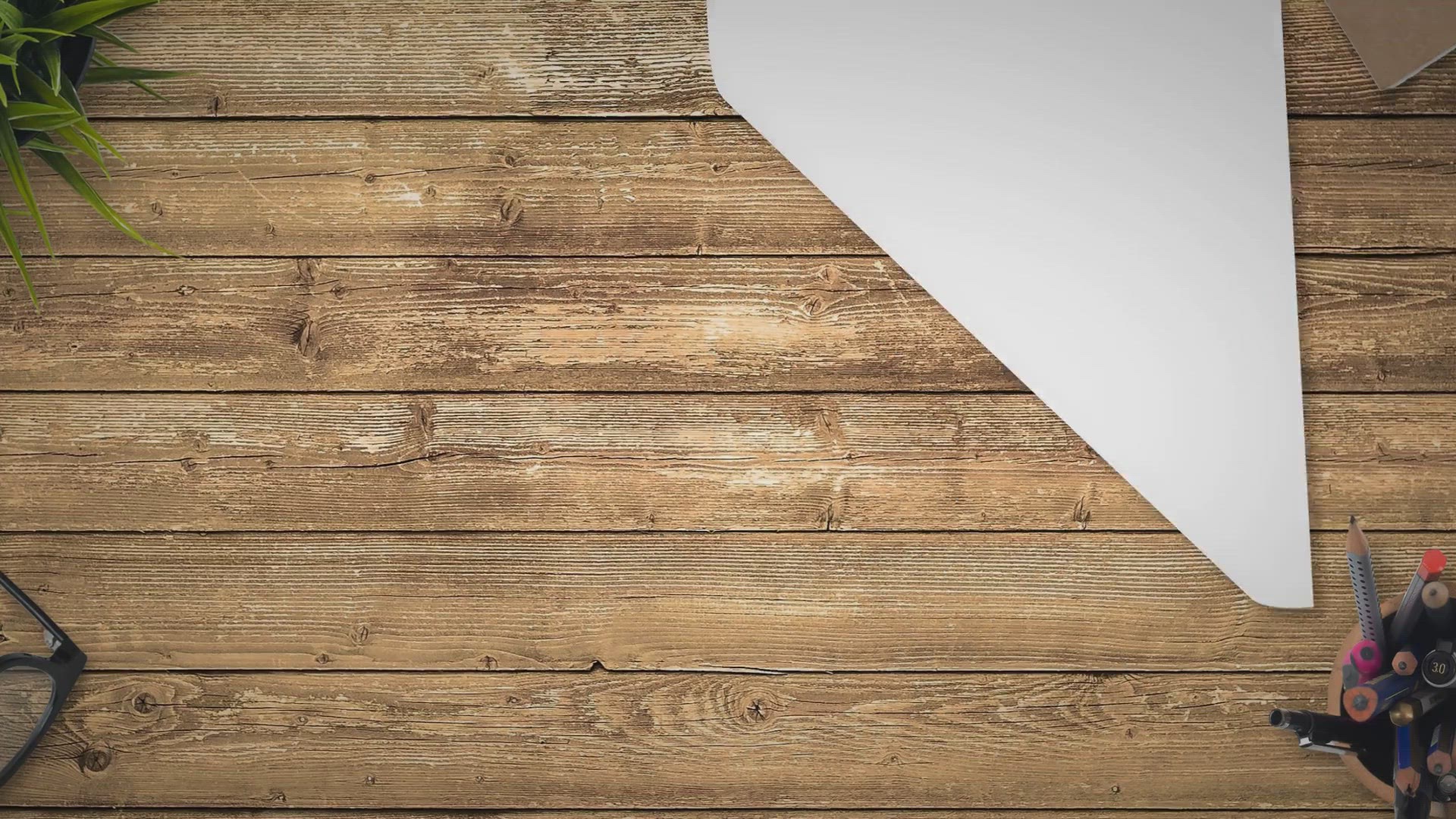 Video thumbnail for Gringo Nordic Coffee Roasters beans review