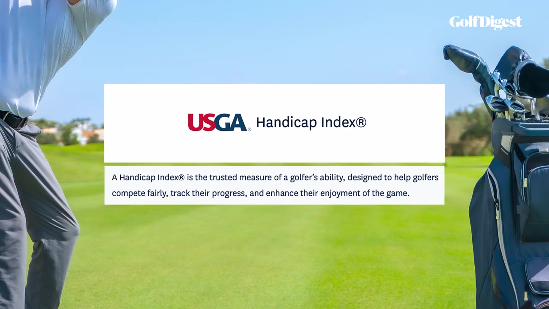 'Video thumbnail for How a 31 Index Can Compete With a State Champ'
