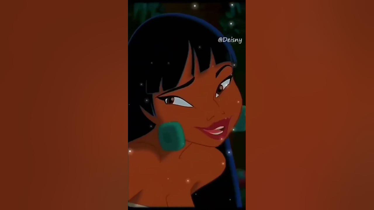 Video thumbnail for Anime Shots #anime #animeedit