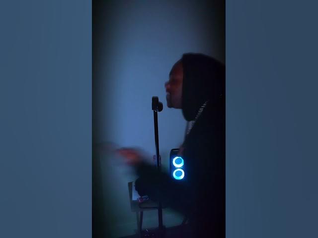 Video thumbnail for January 20, 2026