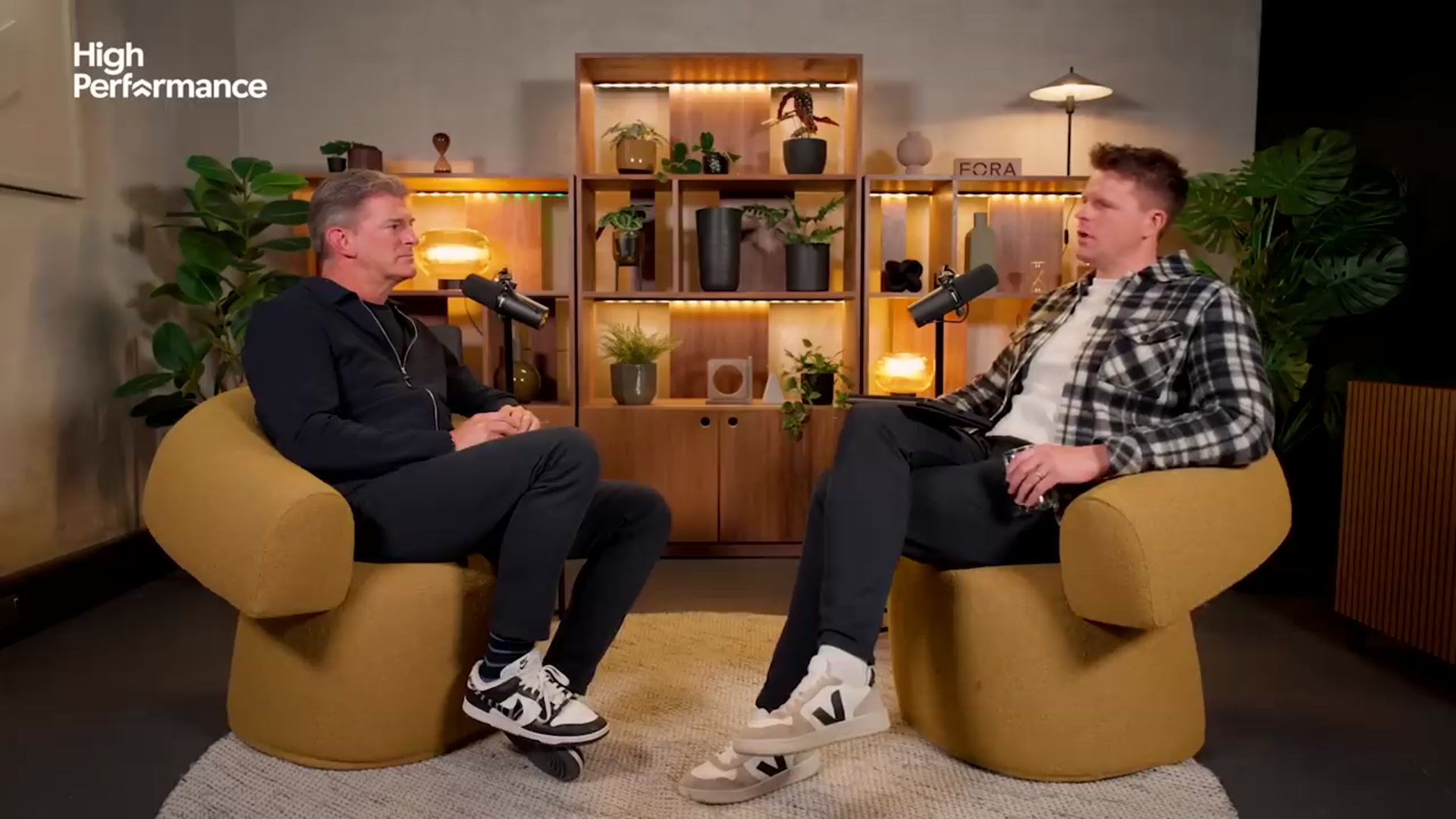 Video thumbnail for Cadillac Boss Breaks His Silence on F1 Driver Talks & Who He Approached to Sign