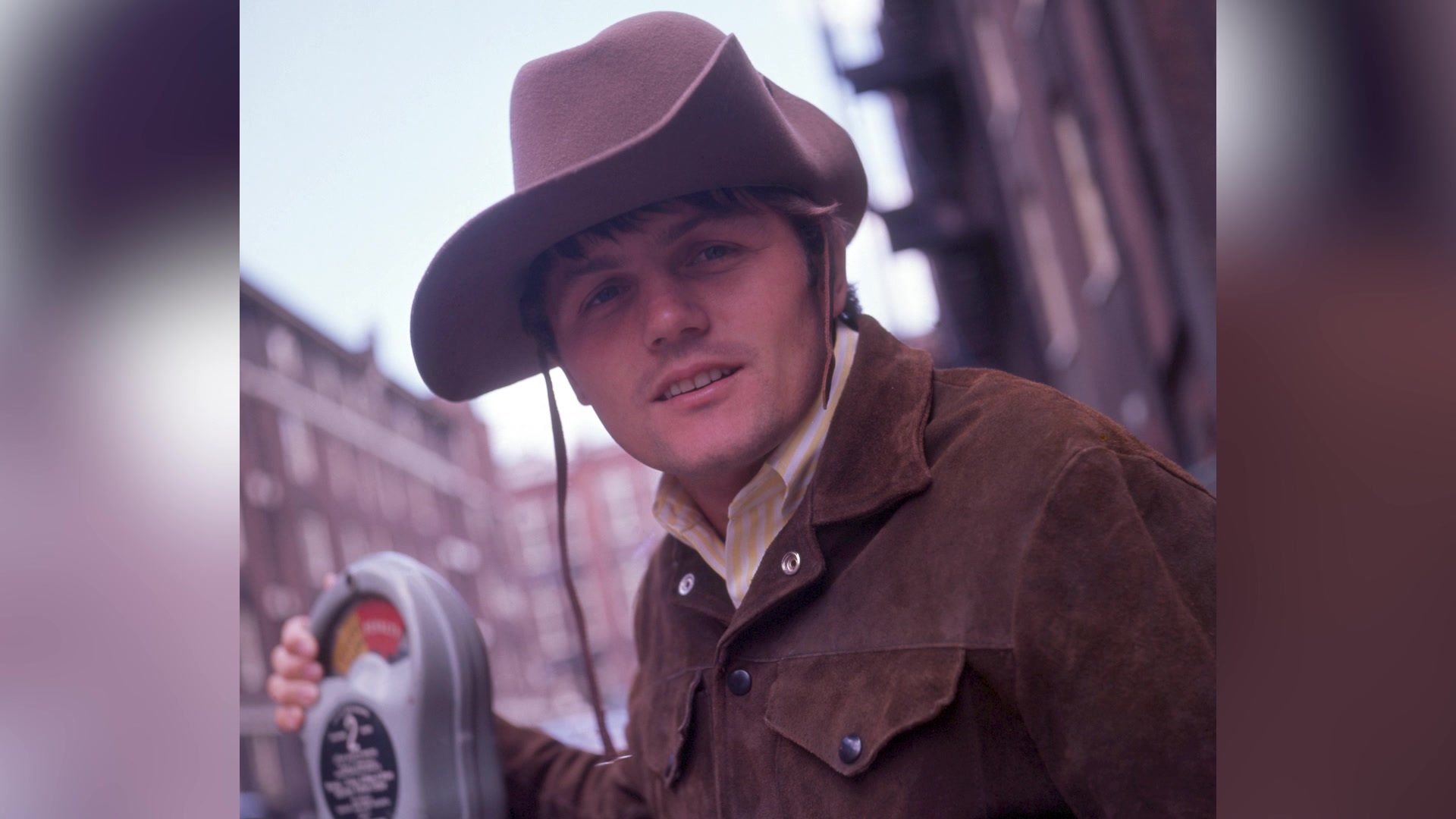 Video thumbnail for The Nastiest Band Fights That Happened In Front Of Fans