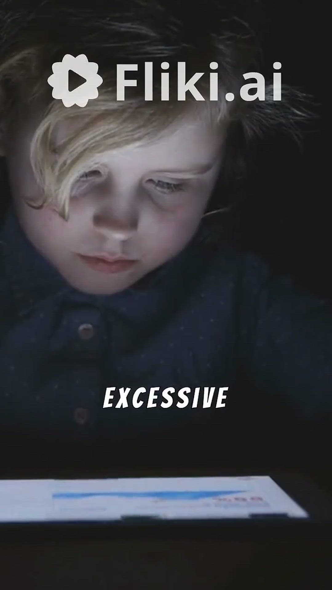 Video thumbnail for virtual-autism-and-its-cure