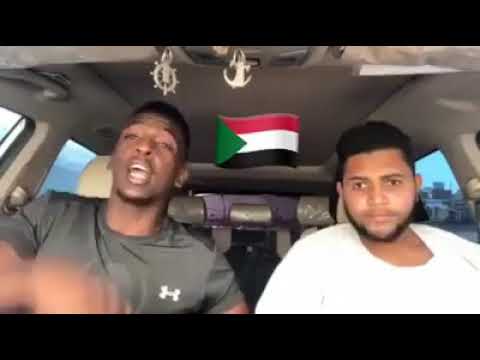 Video thumbnail for الفاتح عمر النمير هل قتل بسبب هذه القصيده