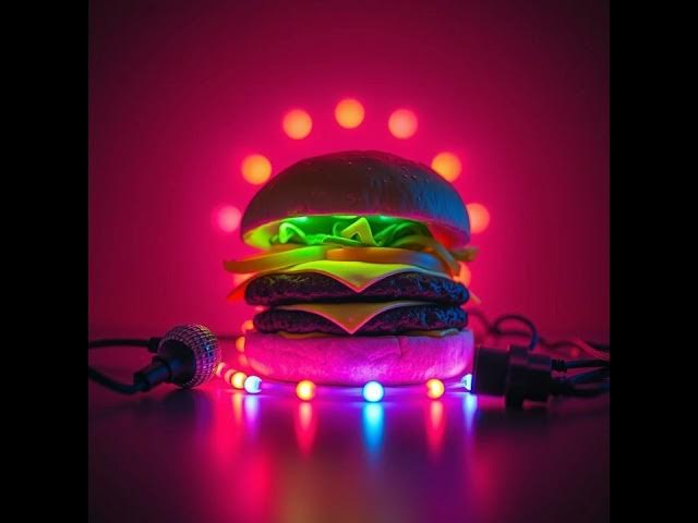 Video thumbnail for I'm Ready - A.Bit.Rando (AI) Freaky 70's techno romance