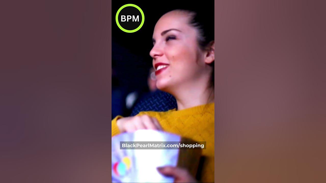 Video thumbnail for WP Buffs