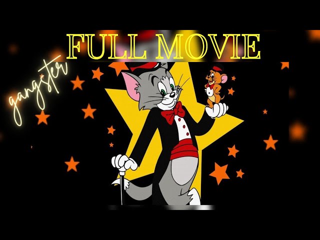Video thumbnail for Tom and Jerry in Snowman's Land (2022) 🔥 Multy SUB