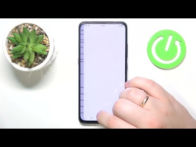 Video thumbnail for How to Remove Smart Dial in VIVO - Unassigning Quick Dial Contacts & Phone Numbers