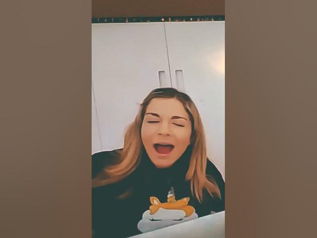 Video thumbnail for 7 de mayo de 2023