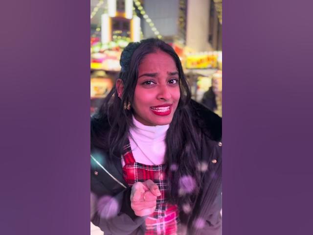 Video thumbnail for Get Ready for the party 🥳💃