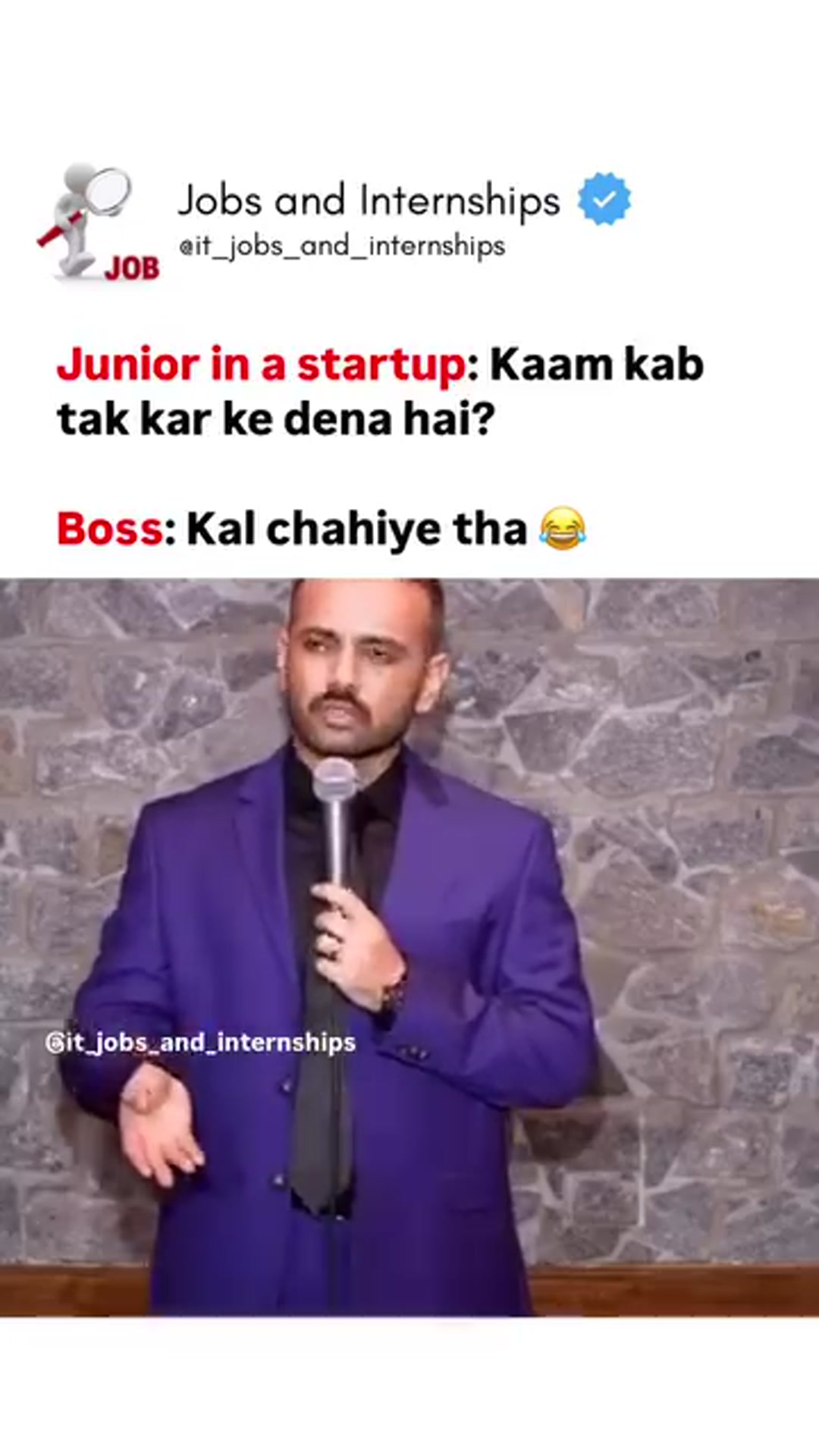 Video thumbnail for Funny