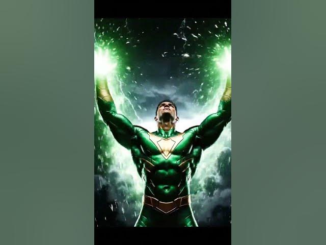 Video thumbnail for #sonic #gameplay #ai #travel