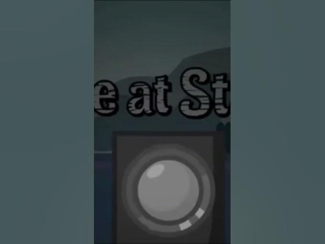 Video thumbnail for Announcer’s Epic Rap! BFDI Highlights #3 @BFDI