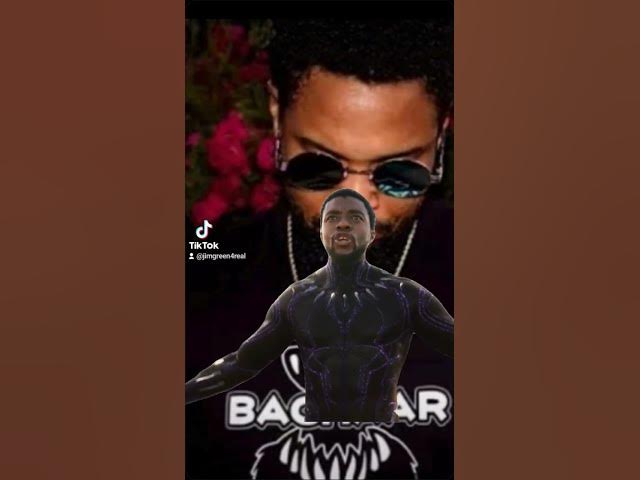 Video thumbnail for When Hebrew Israelites attack! #religion #god #jesus #reels #shorts ##youtubeshorts