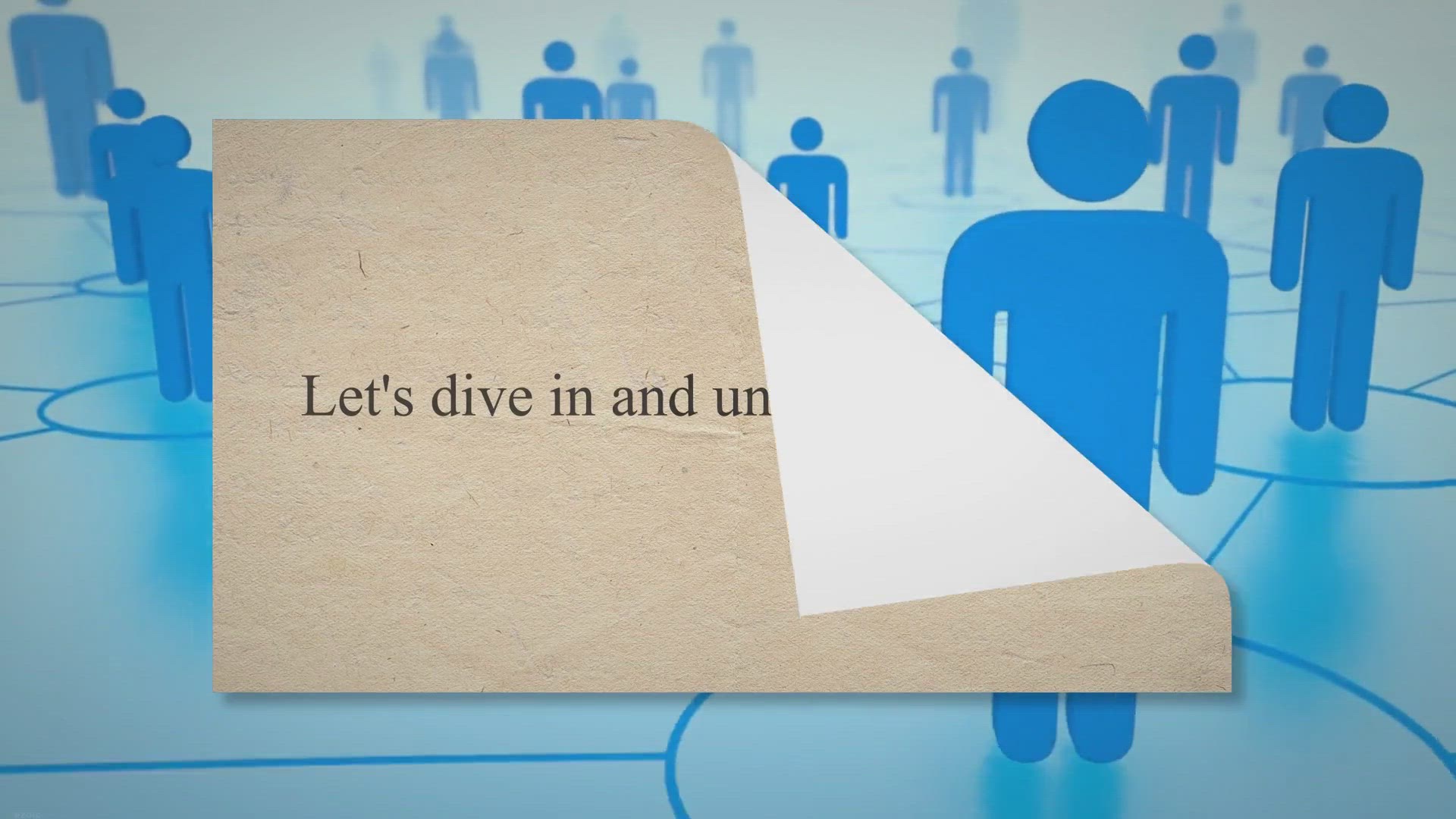 Video thumbnail for Google Gboard Keyboard: The Best Keyboard for Android and iOS