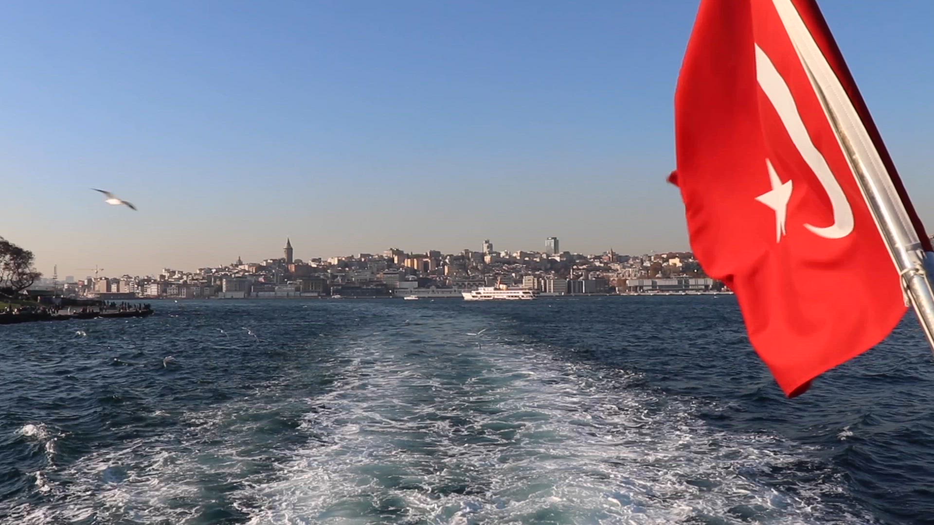 Video thumbnail for Souq Waqif