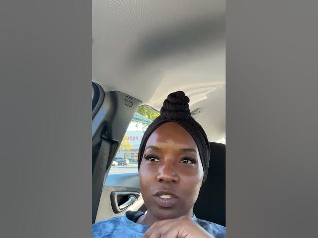 Video thumbnail for Live highlight #fyp #tarot #spiritualawakening