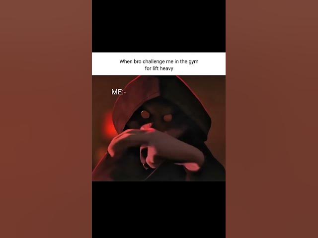 Video thumbnail for daily workout 6