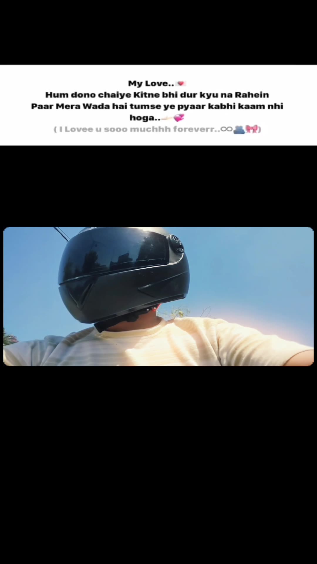 Video thumbnail for lv 7587862529037110544 20260412235502