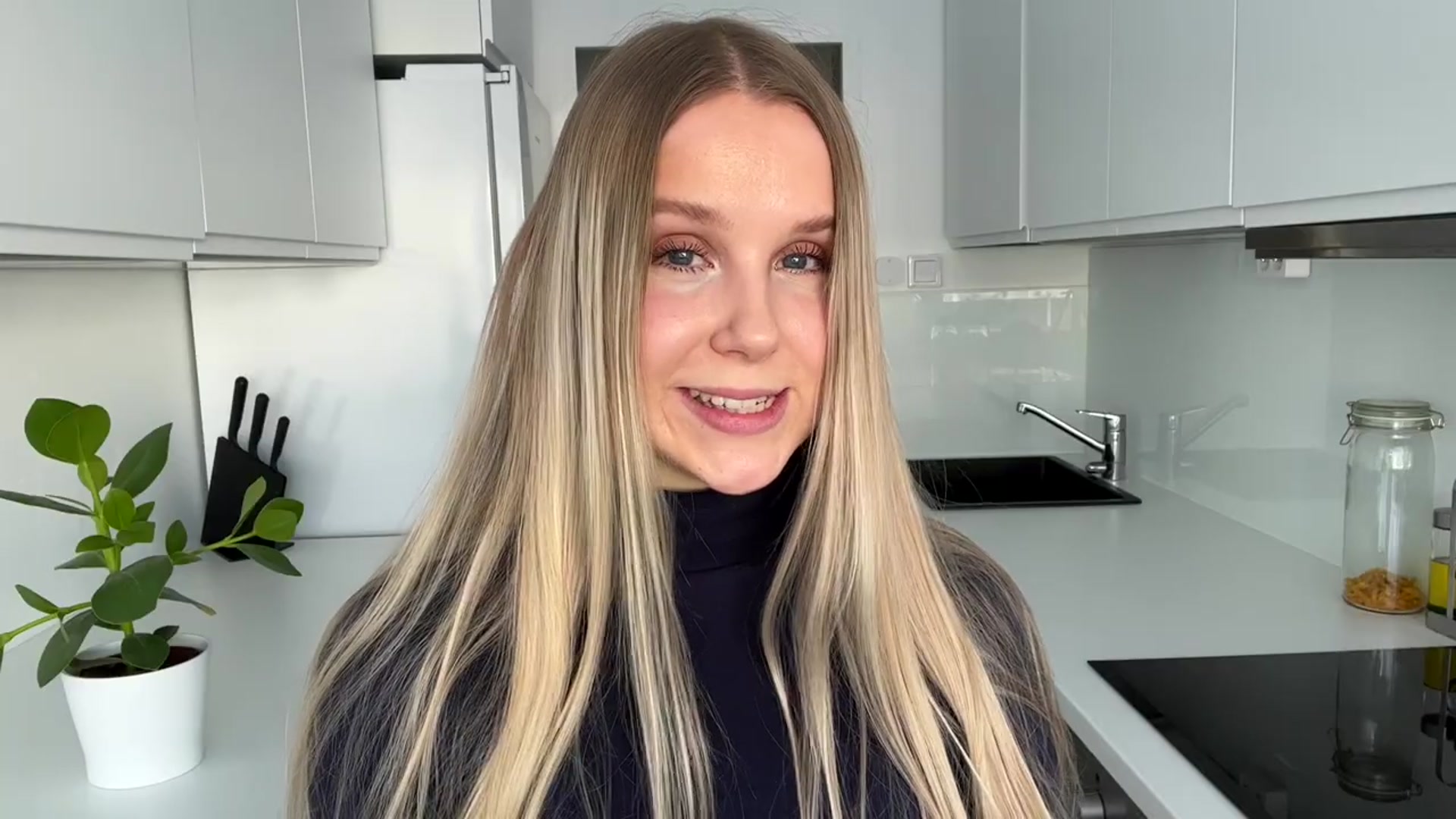Video thumbnail for Testing Viral Tiktok Foods   Are they worth trying (720P HD)