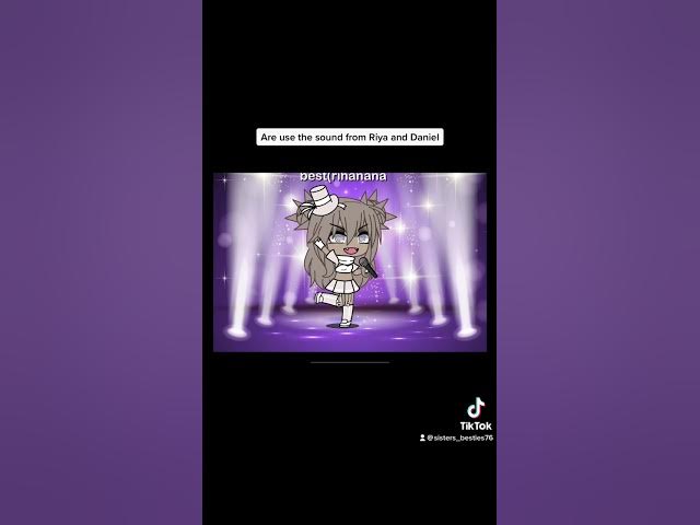 Video thumbnail for April 13, 2023