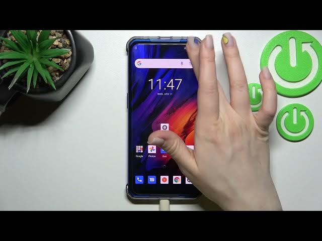 Video thumbnail for How to Enable / Disable Silent Mode in Lenovo Legion Duel?