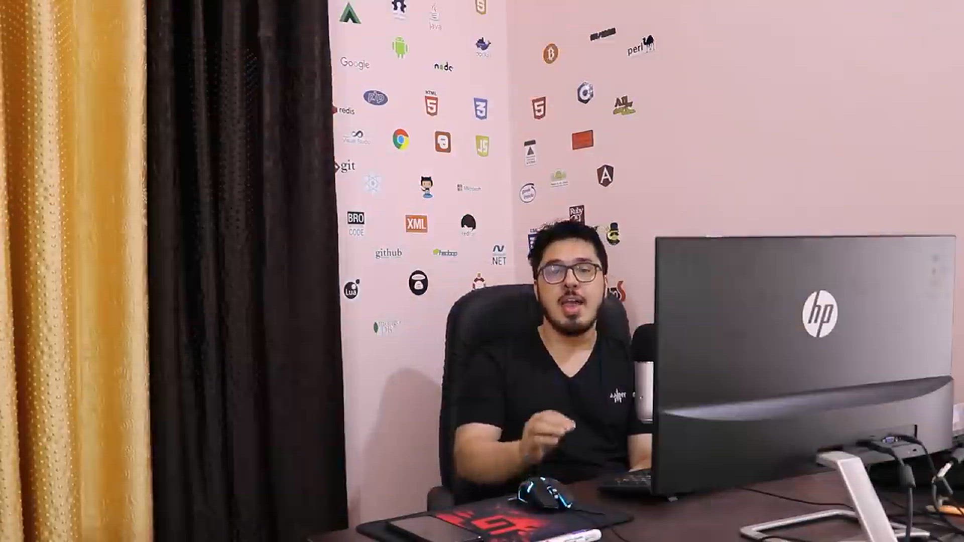 'Video thumbnail for Windows 365 Cloud PC_ My Opinions Post Release 😢'