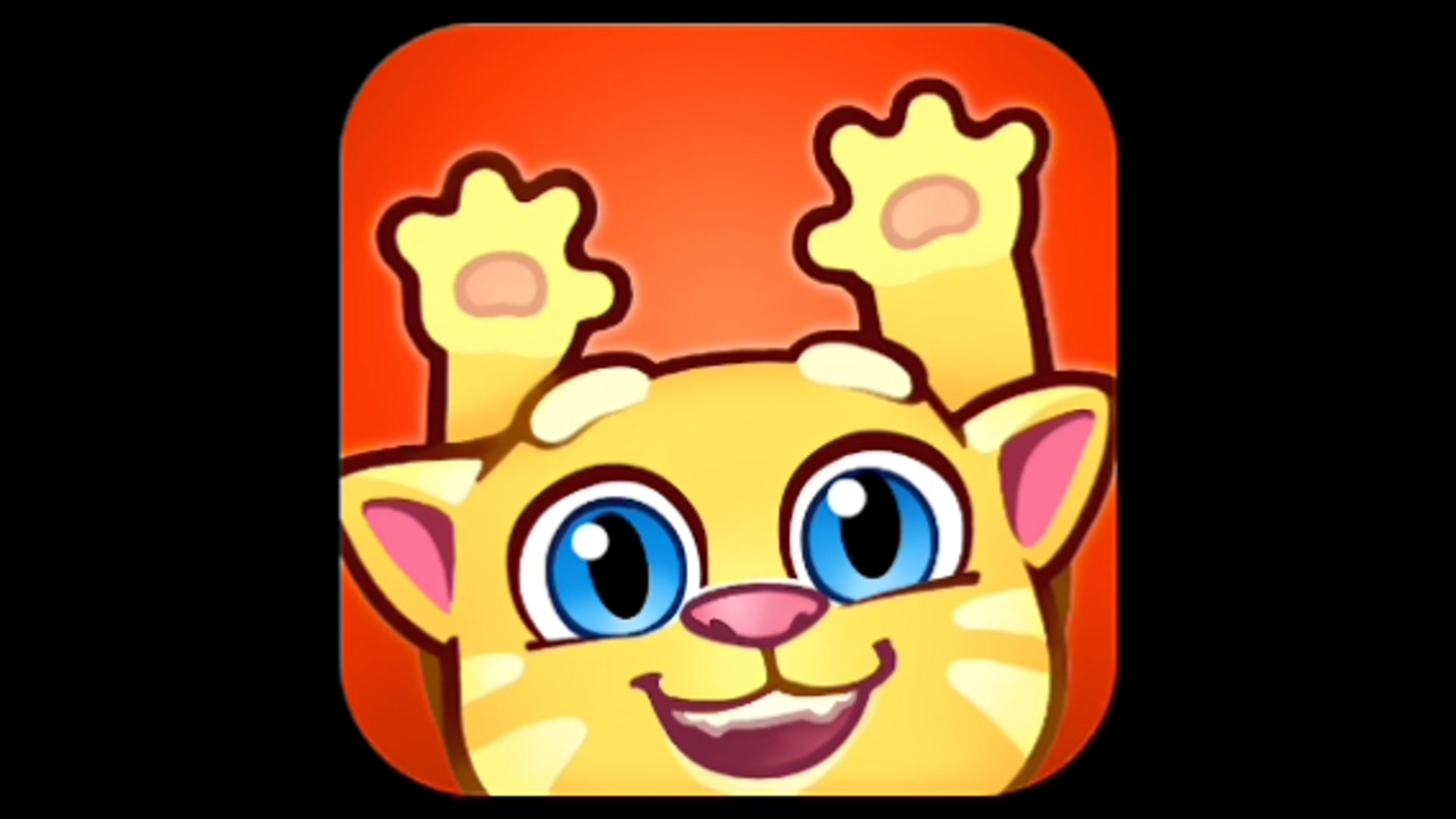 Video thumbnail for Download App LogoRemakeFour