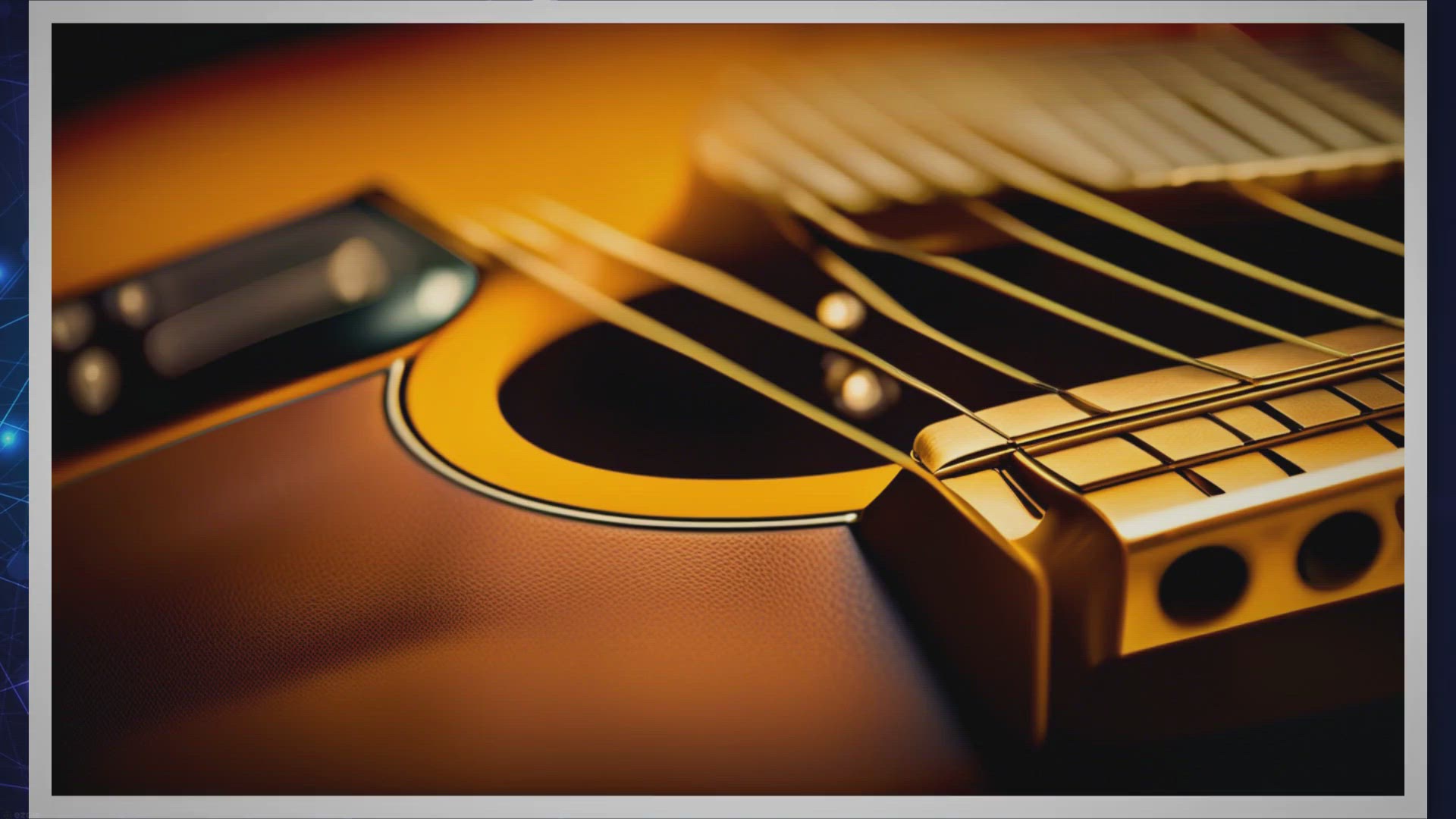 Video thumbnail for How Much Does It Cost To Have Guitar Pickups Installed