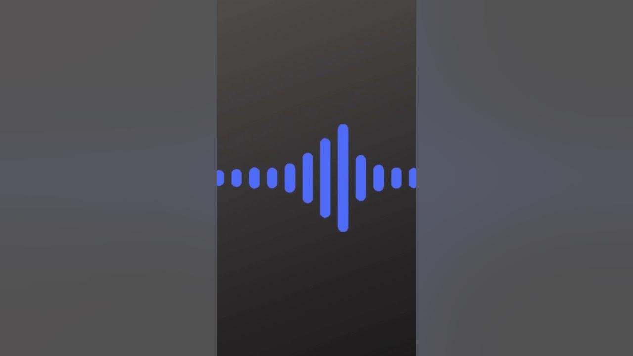 Video thumbnail for FOLFOX Cycles Explained #cancerjourney #chemotherapy #cancertreatment #cancer #shorts