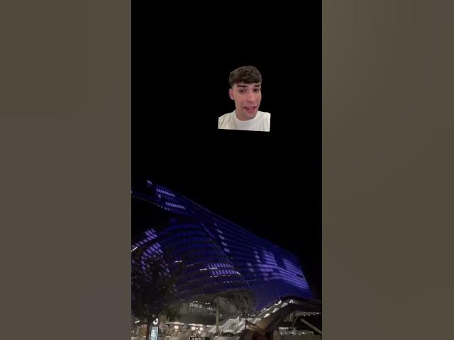 Video thumbnail for Opiniones? Ig: pausegarrra #futbol #cullera #bernabeu #realmadrid