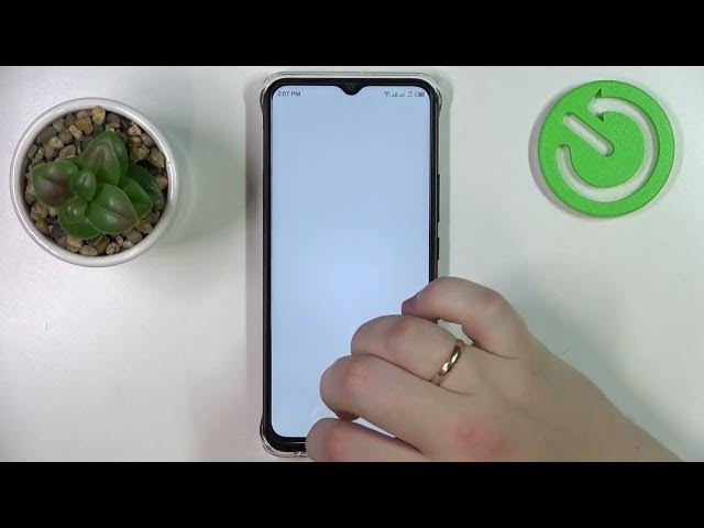 Video thumbnail for How to Enable Data Saver in INFINIX Smart 6 HD