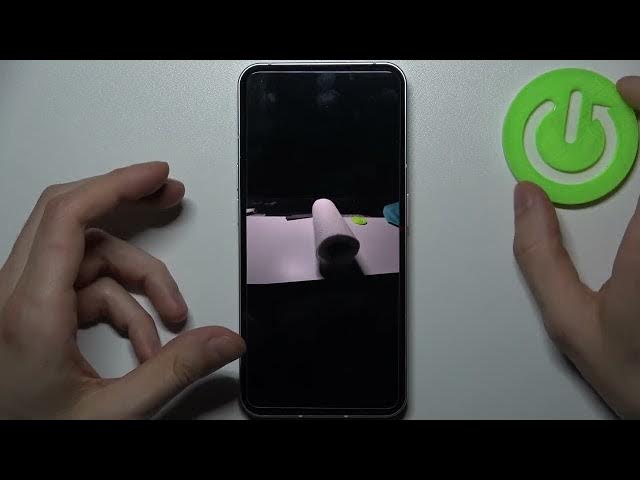 Video thumbnail for How to Record the Slow Motion Videos on NOTHING Phone (1)