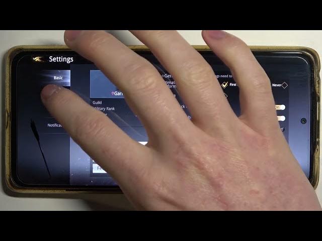 Video thumbnail for Dynasty Legends 2 - How To Increase Amount Of Player Models