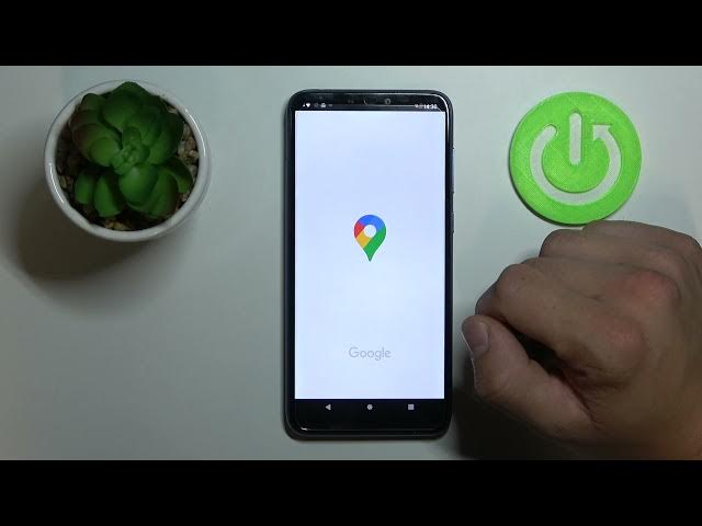 Video thumbnail for How to Turn On Incognito Mode in Google Maps in ASUS Zenfone M2 – Turn Off Incognito Mode