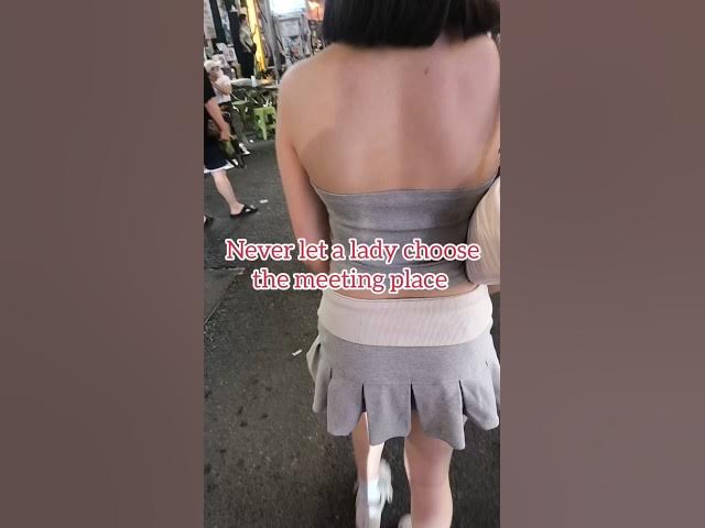 Video thumbnail for Beware Midnight / Circle Club Scam in Hanoi — My Near Miss Story 😡