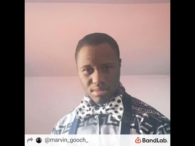 Video thumbnail for Please FT. Official  - Marvin gooch  - MixTape