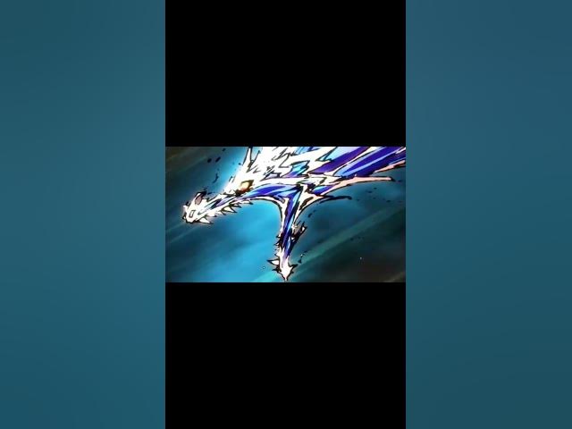 Video thumbnail for demon slayer edit