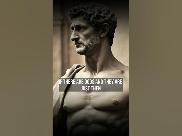 'Video thumbnail for 6 KEY TIPS from Stoicism to Dealing with Challenges #quotes #shorts #motivation #dailyshorts'